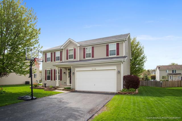 3035 Patterson Road - Photo 1