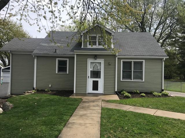 13 Arlington Lane - Photo 1