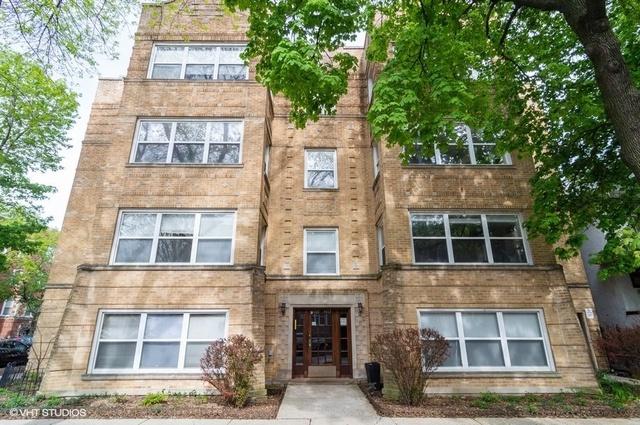 4453 Whipple Street - Photo 1
