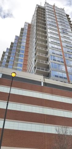 1600 Prairie Avenue - Photo 1