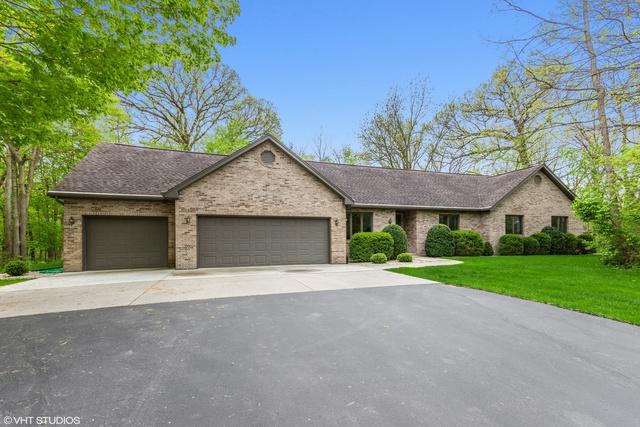 3805 Sawmill Lane - Photo 1