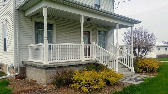 19908 Winchester Road - Photo 1