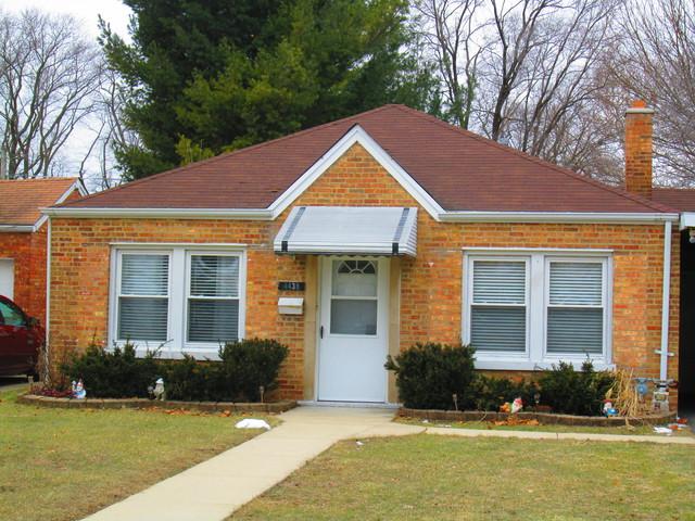 4438 Grace Street - Photo 1