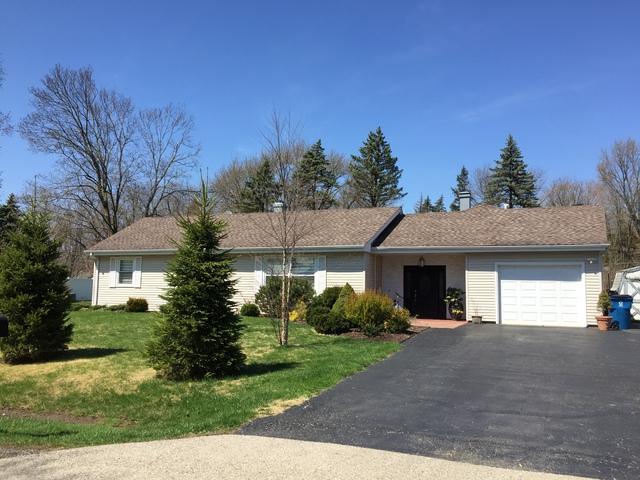14 Kenneth Avenue - Photo 1