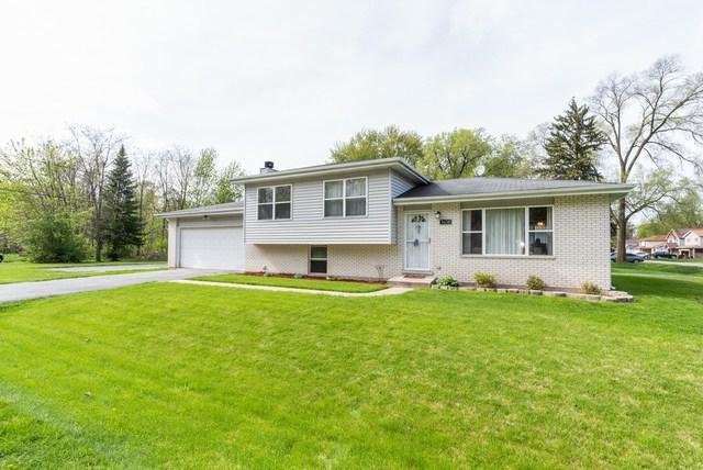 3438 161ST Street - Photo 1