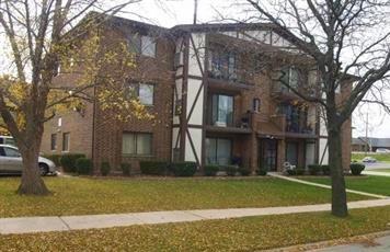 7131 166th Street - Photo 1