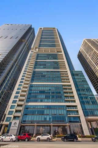 340 Randolph Street - Photo 1