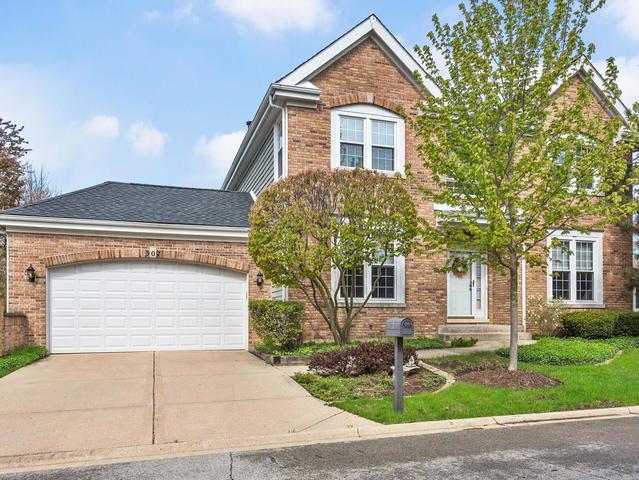 307 Torrington Drive - Photo 1