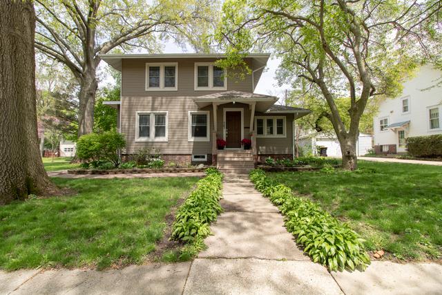 30 Payne Place - Photo 1