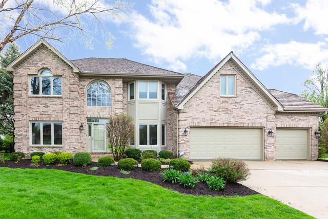 2253 Innisbrook Court - Photo 1