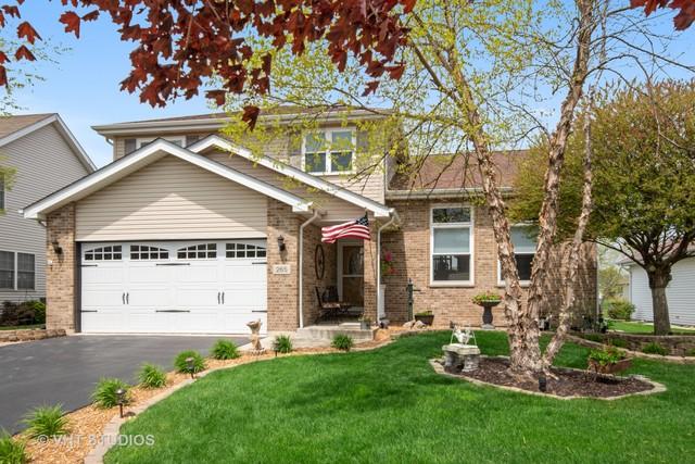265 Mallards Cove - Photo 1