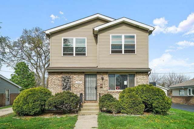 1494 Lincoln Place - Photo 1