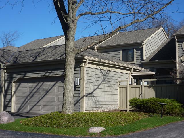 26241 Bay Court - Photo 1