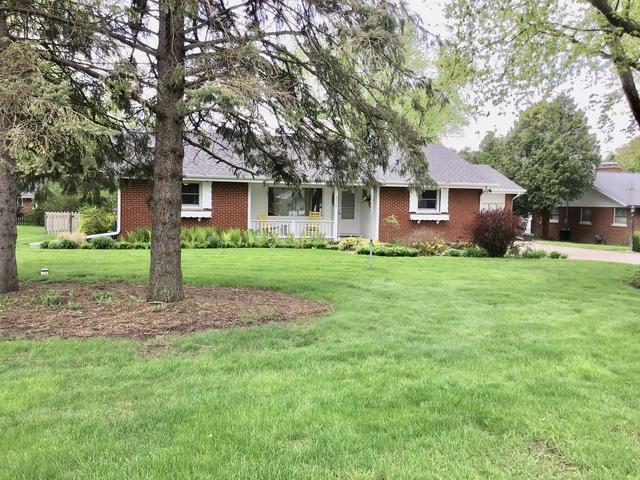2146 Middlefield Avenue - Photo 1