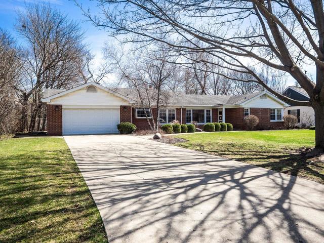 719 Burton Place - Photo 1