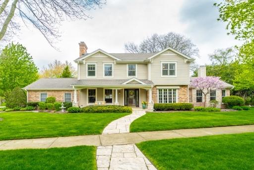 2S543 White Birch Lane - Photo 1