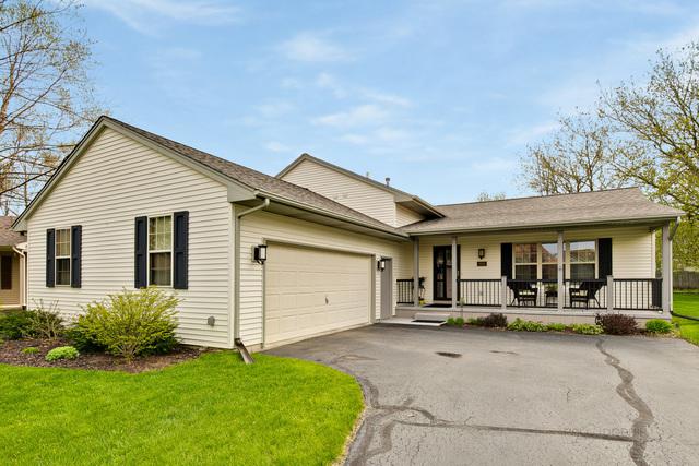 1581 Ash Avenue - Photo 1