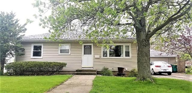 1416 Cleary Avenue - Photo 1