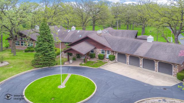 11620 9th Street - Photo 1