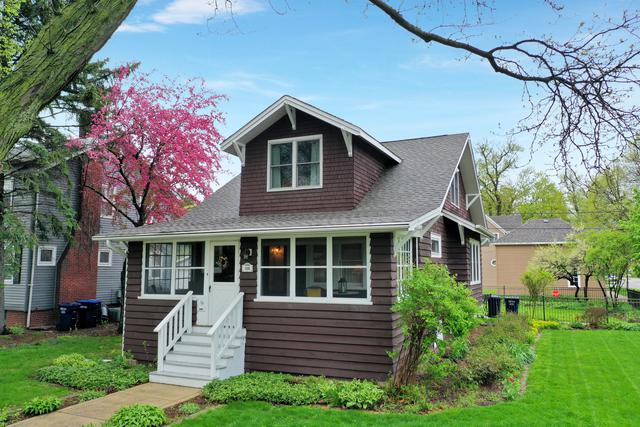401 Brainard Avenue - Photo 1