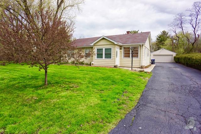 12070 Graves Avenue - Photo 1
