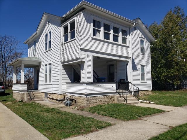 184 East Avenue - Photo 1