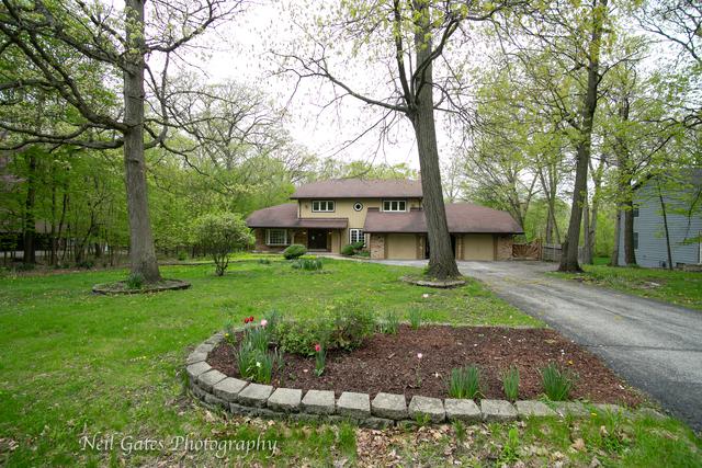 23840 Plum Valley Drive - Photo 1