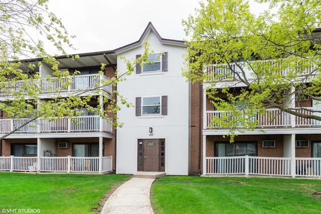 137 Gregory Street - Photo 1