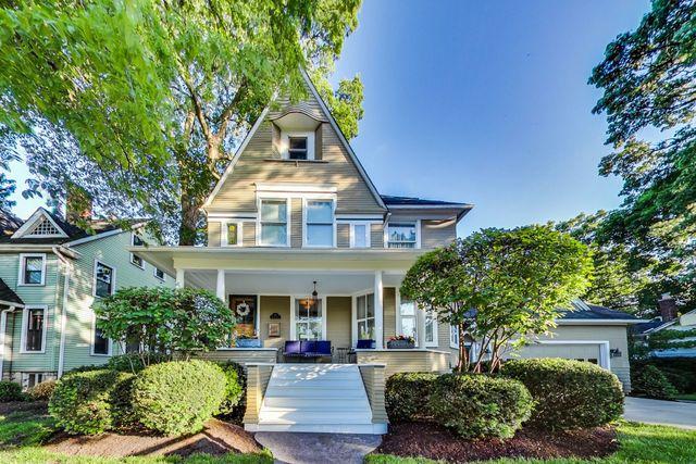 77 Lawton Road - Photo 1