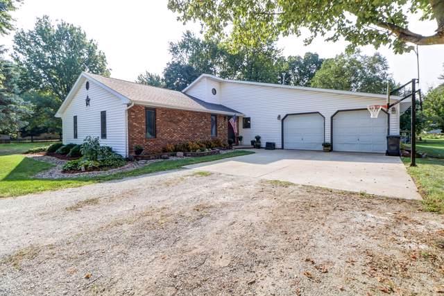 209 Franks Drive - Photo 1