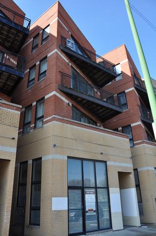 4016 Western Avenue - Photo 1
