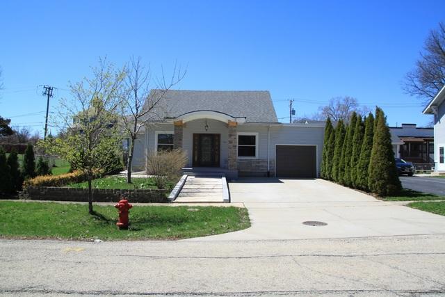 128 1st Street - Photo 1