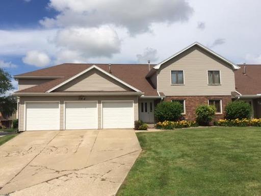 104 Orr Drive - Photo 1
