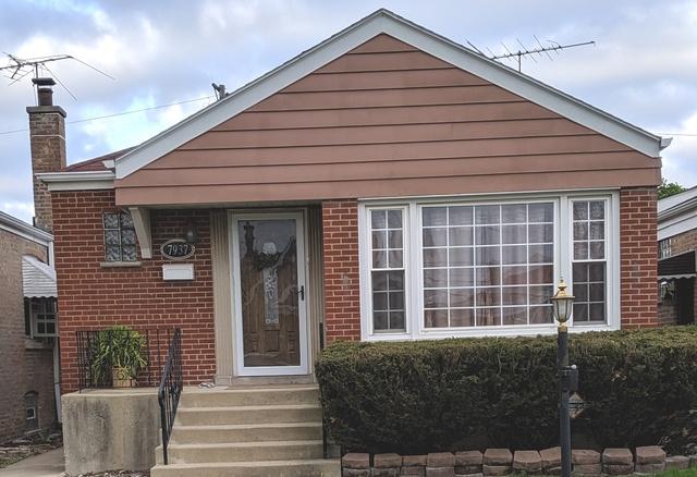7937 Mozart Street - Photo 1