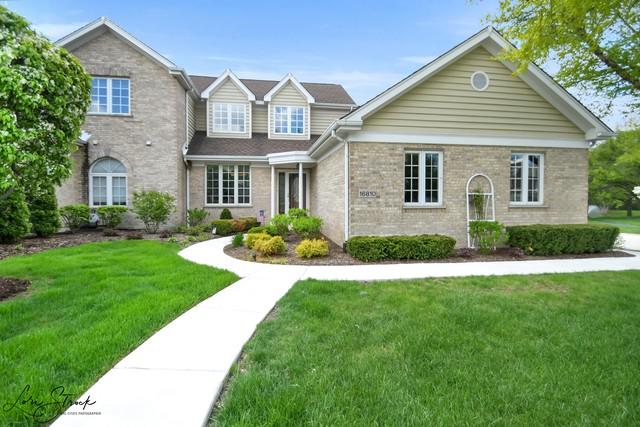 16810 Cardinal Drive - Photo 1