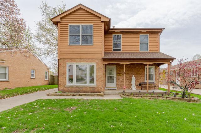 5815 Monroe Street - Photo 1
