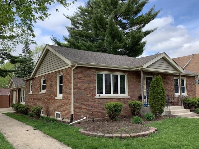 4844 98th Street - Photo 1
