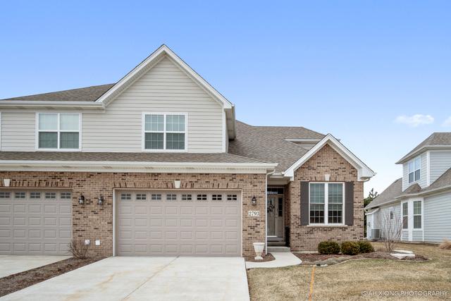 2793 Nicole Circle - Photo 1