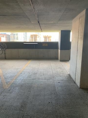 235 Van Buren Street - Photo 1