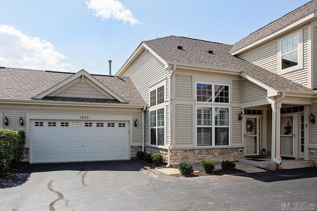 1840 Chase Lane - Photo 1