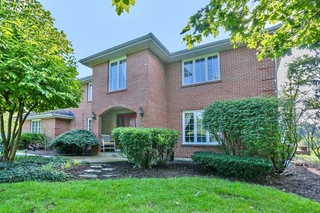 1704 Galloway Circle - Photo 1