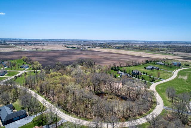 17211 Cobblestone Bend Drive - Photo 1
