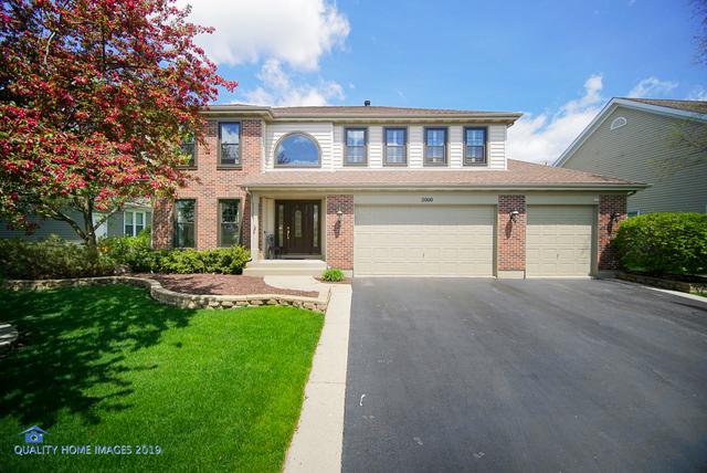 2000 Wynnfield Drive - Photo 1