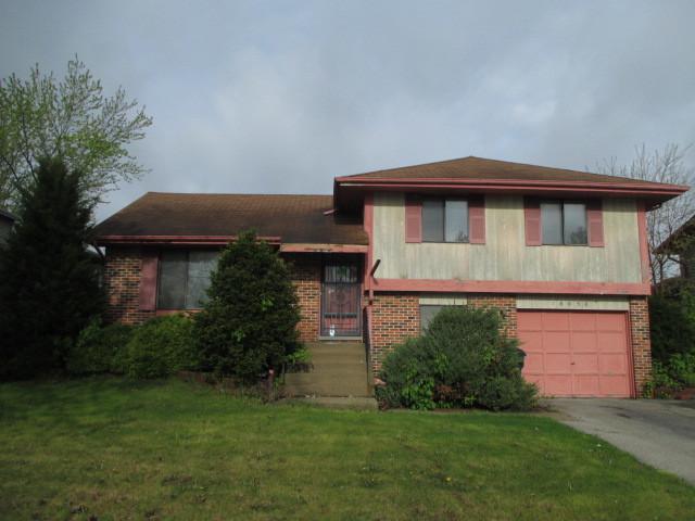 18636 Chestnut Avenue - Photo 1