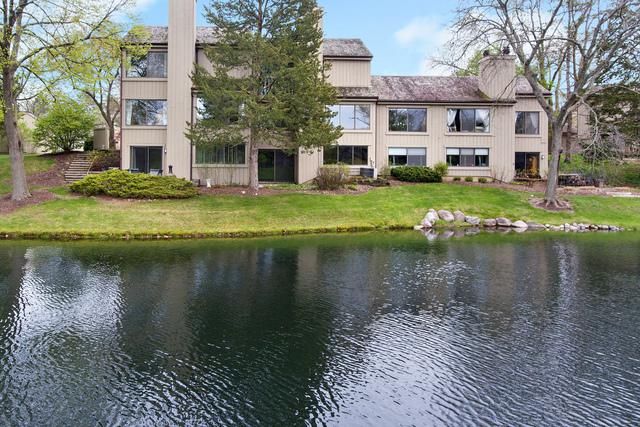 406 Cedar Ridge - Photo 1