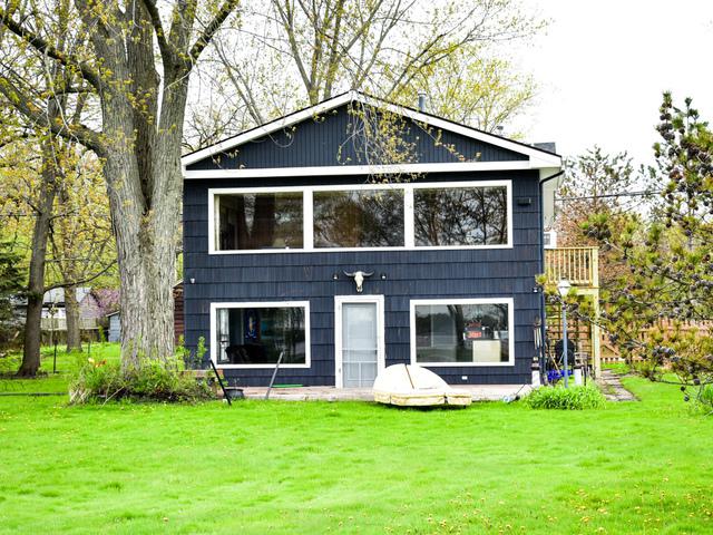 4814 Woodrow Avenue - Photo 1