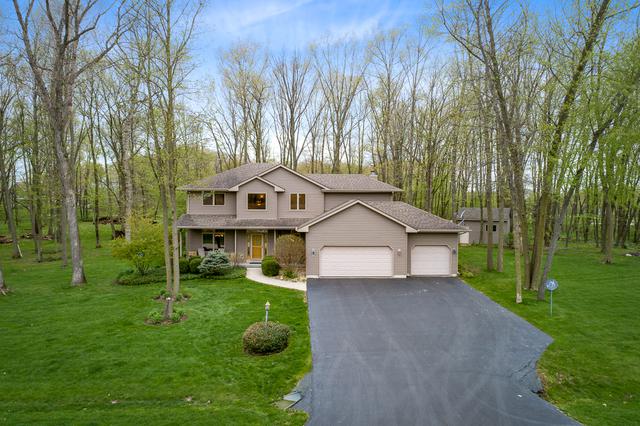 300 Hickory Lane - Photo 1