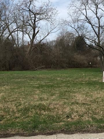 4508 Winchester Avenue - Photo 1