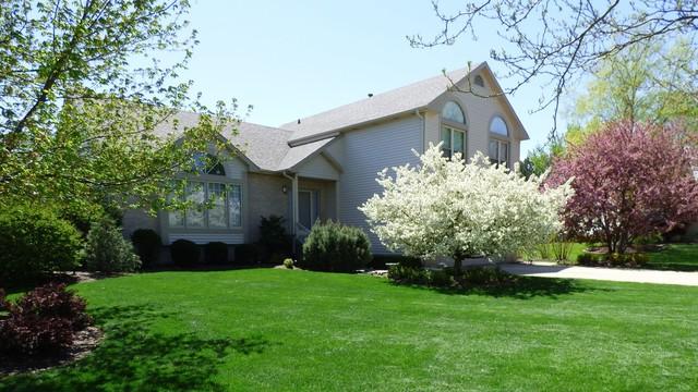 390 Hidden Creek Road - Photo 1