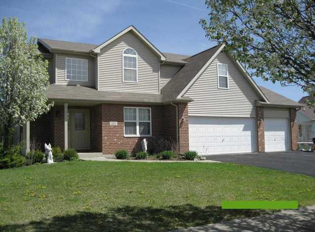 233 Aspen Drive - Photo 1